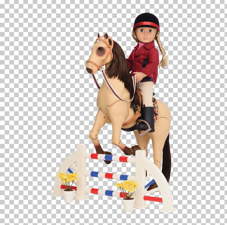 Equestrian Canter And Gallop Horse Show Jumping PNG, Clipart, Animal Figure, Animals, Bridle, Campsite, Canter And Gallop Free PNG Download