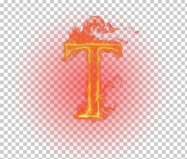 Flame Fire Letter English Alphabet PNG, Clipart, Alphabet, Alphabet Letters, Artrage, Combustion, Computer Free PNG Download
