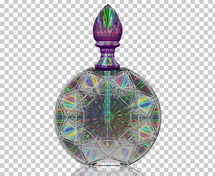 Glass Bottle Time Fortnight Week PNG, Clipart, 23 September, Bottle, Fortnight, Fortnite, Glass Free PNG Download