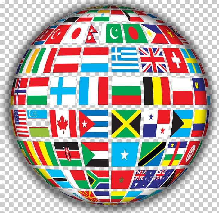 Globe Flags Of The World PNG, Clipart, Ball, Circle, Computer Icons, English, Flag Free PNG Download