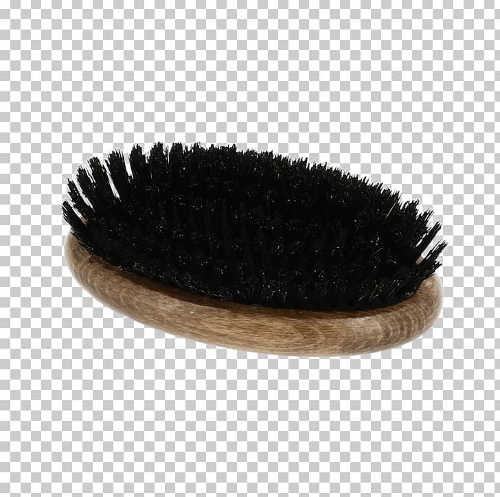 Hairbrush Capelli Børste PNG, Clipart, Brush, Capelli, Dog Grooming, Hair, Hairbrush Free PNG Download