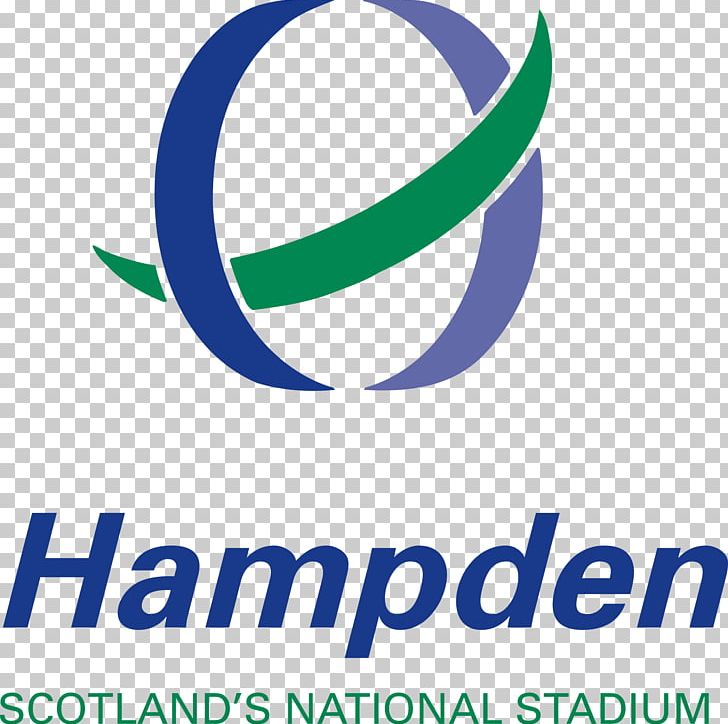 Hampden Park Mount Florida Scotland National Football Team Stadium Logo PNG, Clipart, Area, Brand, Building, Glasgow, Hampden Park Free PNG Download