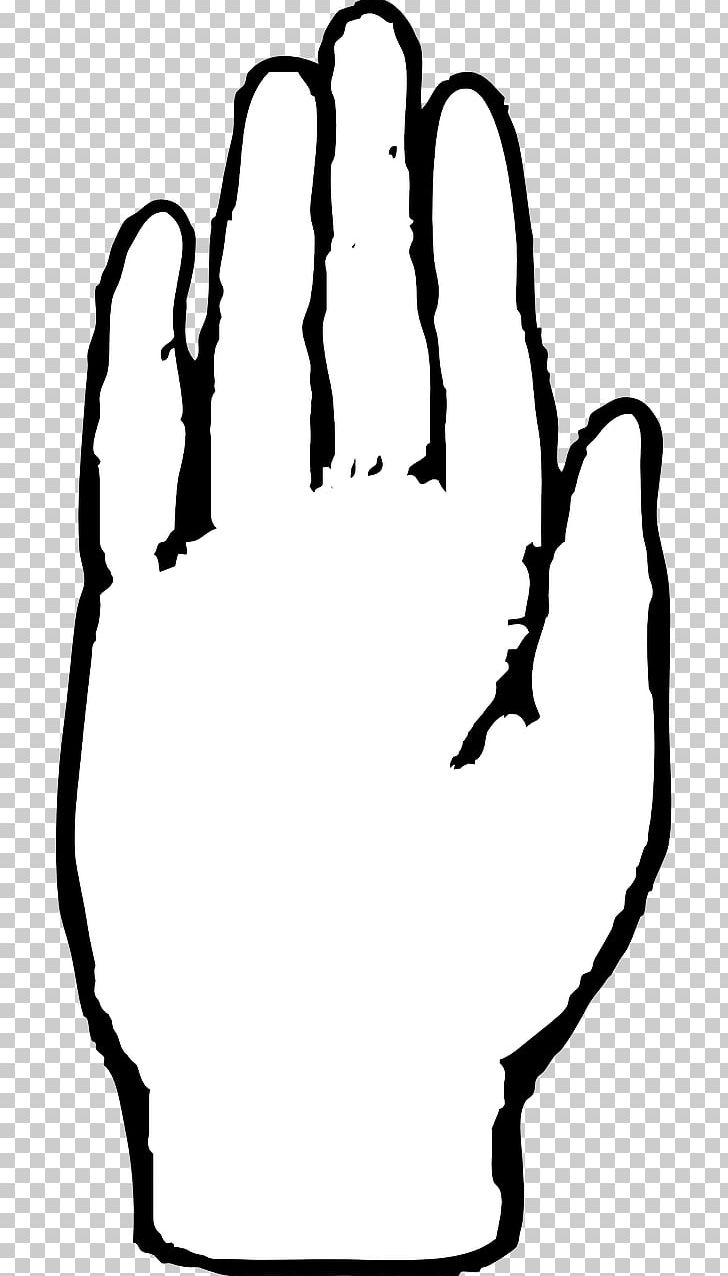 White Photography Hand PNG, Clipart, Area, Artwork, Black, Black And White, Download Free PNG Download