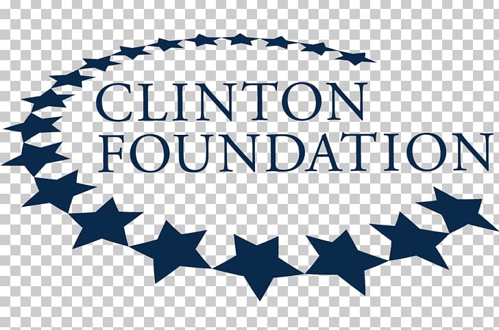 Hillary Clinton Email Controversy Clinton Foundation Clinton Health Access Initiative President Of The United States C40 Cities Climate Leadership Group PNG, Clipart, Area, Bill Clinton, Blue, Brand, Chelsea Clinton Free PNG Download