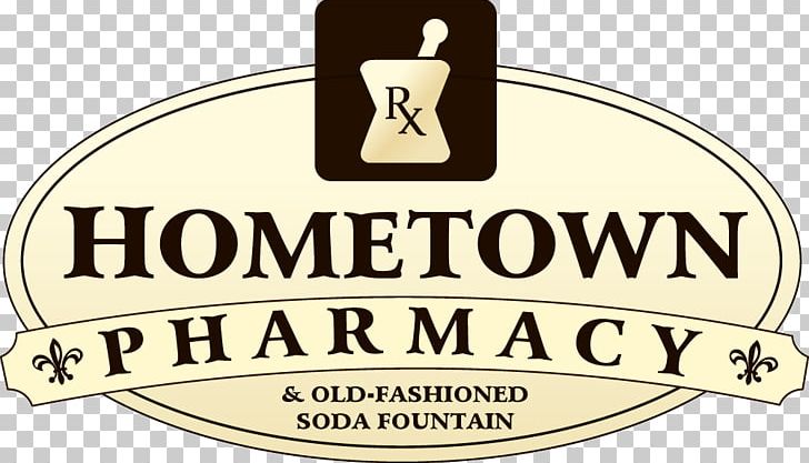 Homeowner Association Logo Pharmacy Health Graphic Design PNG, Clipart, Advertising, Brand, Financial Pop Floating Window, Graphic Design, Health Free PNG Download