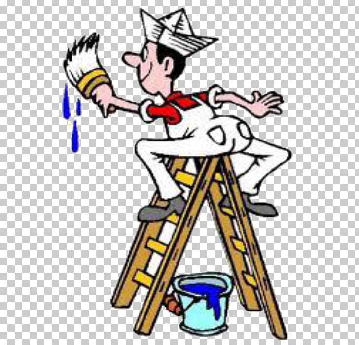 House Painter And Decorator Painting Plasterer PNG, Clipart, Afacere, Architectural Engineering, Art, Artwork, Building Free PNG Download
