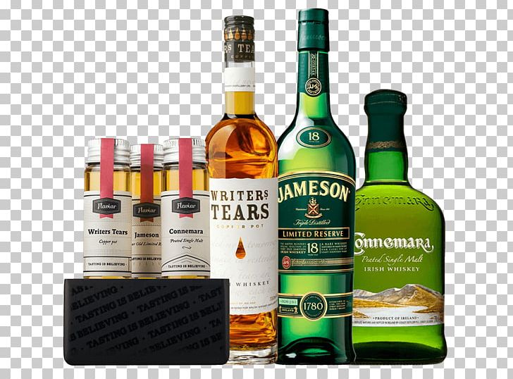 Jameson Irish Whiskey Liquor Blended Whiskey PNG, Clipart, Alcoholic Beverage, Alcoholic Beverages, Beer, Blended Whiskey, Bottle Free PNG Download