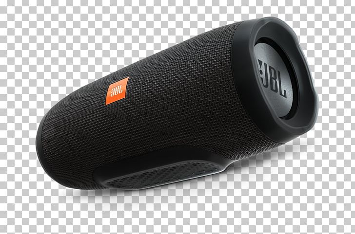 JBL Charge 3 Microphone Sound Loudspeaker PNG, Clipart, Audio, Electronics, Hardware, Jbl, Jbl Charge 3 Free PNG Download