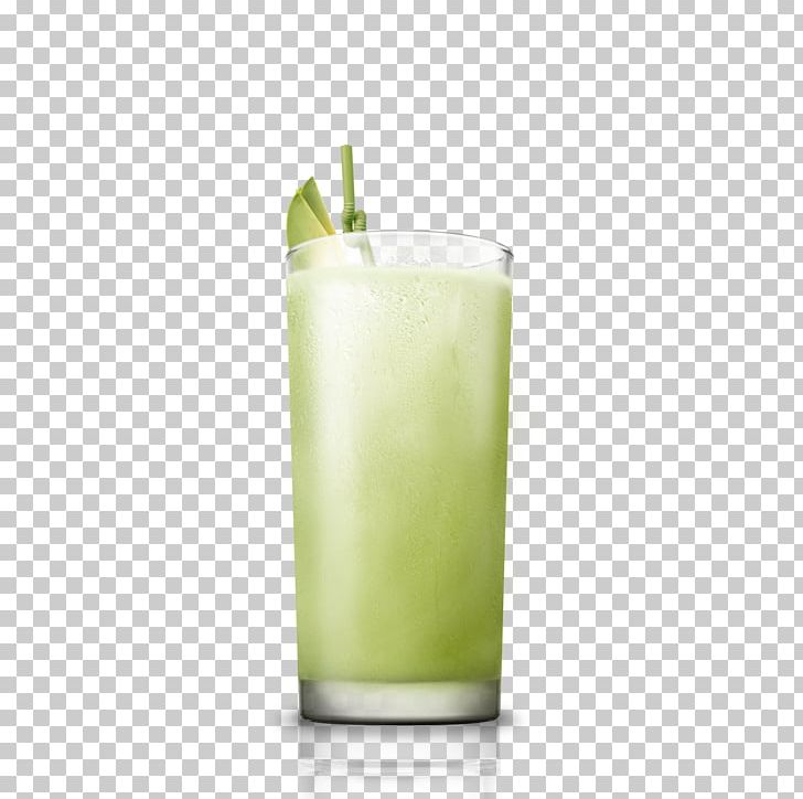 Juice Smoothie Milkshake Cocktail Health Shake PNG, Clipart, Avocado, Avocado Salad, Batida, Cocktail, Cocktail Garnish Free PNG Download