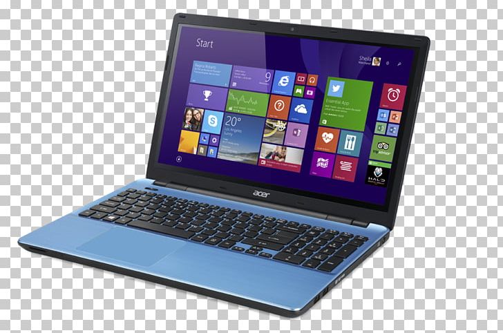 Laptop Acer Aspire Toshiba Satellite PNG, Clipart, 2in1 Pc, Acer, Acer Aspire, Acer Aspire E 5, Acer Travelmate Free PNG Download