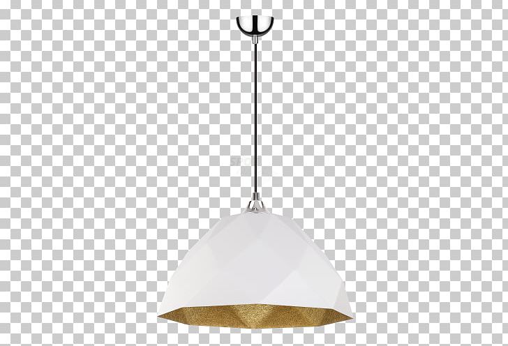 Light Fixture Argand Lamp Kitchen PNG, Clipart, Argand Lamp, Bedroom, Ceiling Fixture, Chandelier, Copper Free PNG Download