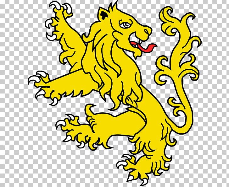 Lion Royal Coat Of Arms Of The United Kingdom Royal Arms Of Scotland Attitude PNG, Clipart, Animals, Art, Artwork, Black And White, Carnivoran Free PNG Download