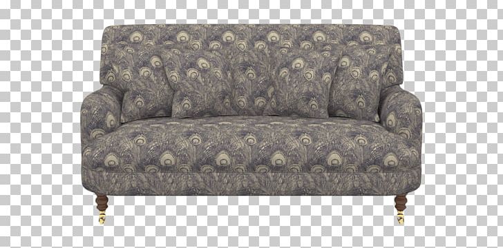 Loveseat Couch Product Design Chair PNG, Clipart, Angle, Chair, Couch, Furniture, Loveseat Free PNG Download