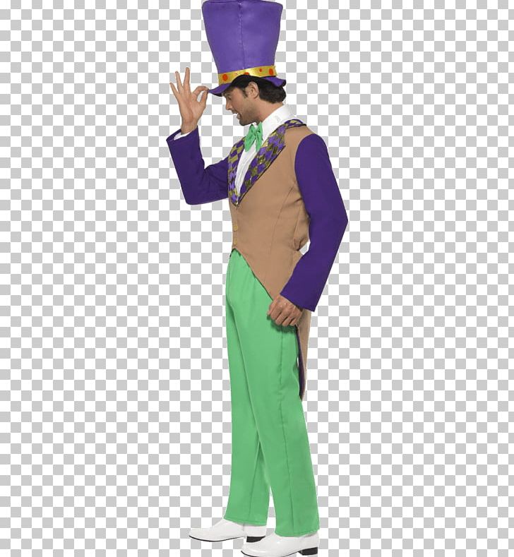 Mad Hatter Costume Party Jacket PNG, Clipart, Black Tie Drinking Illustration, Bow Tie, Clothing, Clothing Sizes, Costume Free PNG Download