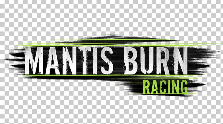 Mantis Burn Racing PlayStation 4 Battle Cars Racing Video Game PNG, Clipart, Arcade Game, Battle Cars, Brand, Burn, Downloadable Content Free PNG Download