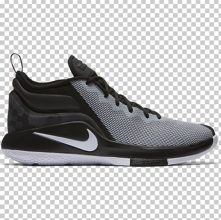 Nike Air Max Basketball Shoe Sneakers PNG, Clipart, Adidas, Athletic Shoe, Basketball, Basketball Shoe, Black Free PNG Download