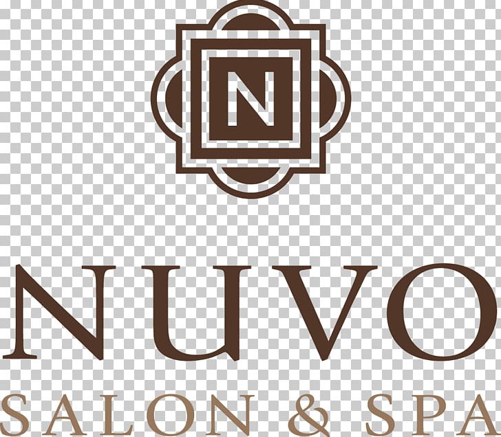NUVO Salon & Spa Business Ceramic Building Art PNG, Clipart, Area, Art, Brand, Building, Business Free PNG Download