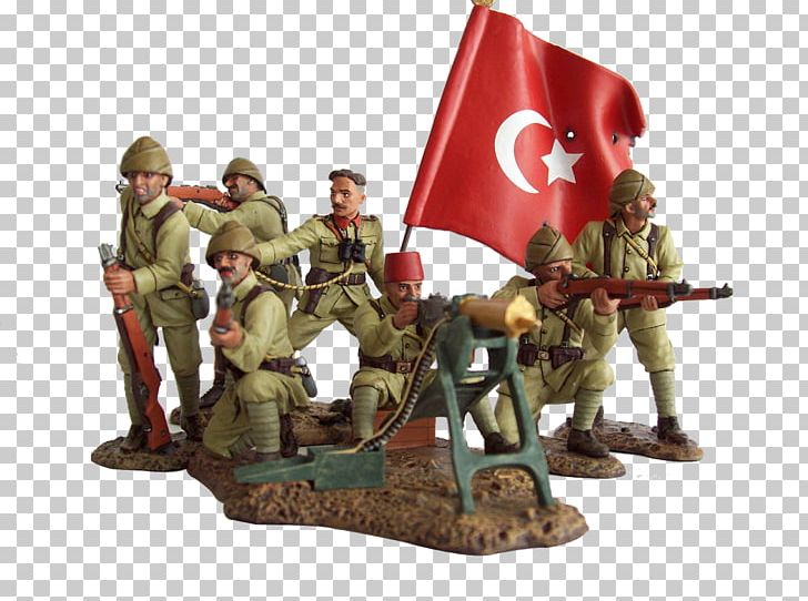 Ottoman Empire First World War Infantry Foot Rests Soldier PNG, Clipart, Army, Figurine, First World War, Foot Rests, Fusilier Free PNG Download