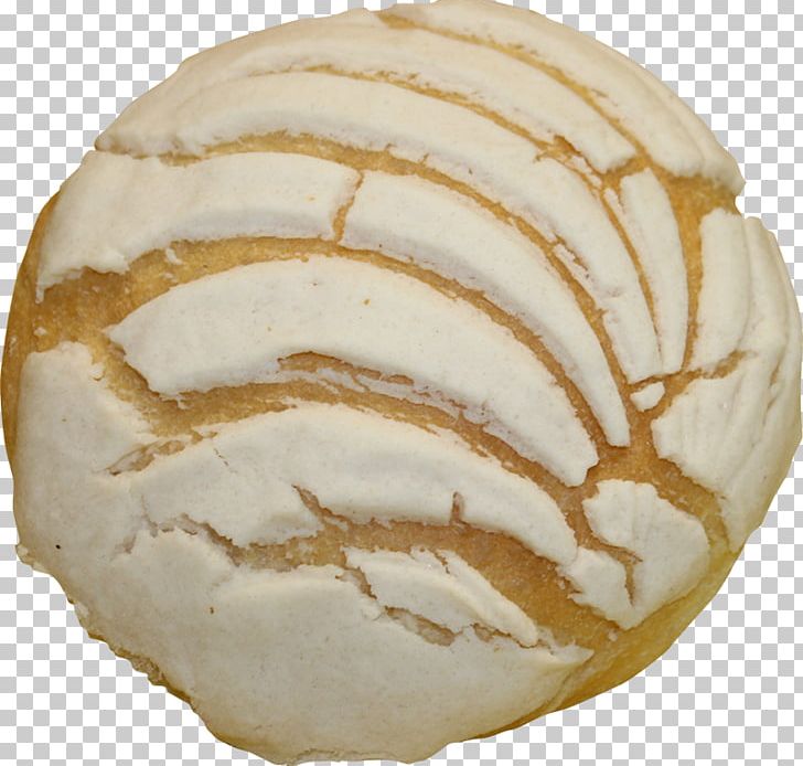 Pan Dulce Bakery Bread Concha Food PNG, Clipart, Bakery, Bread, Concha, Eating, Food Free PNG Download
