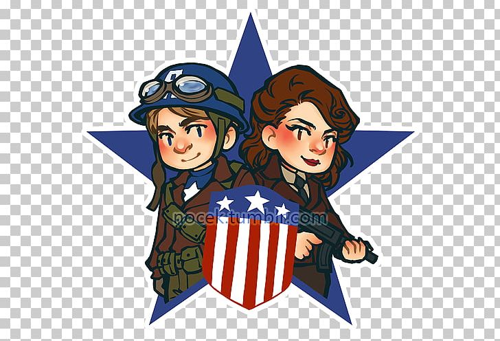 Peggy Carter Captain America: The First Avenger Agent Carter Loki PNG, Clipart, Agent Carter, Art, Captain America, Captain America The First Avenger, Chibi Free PNG Download