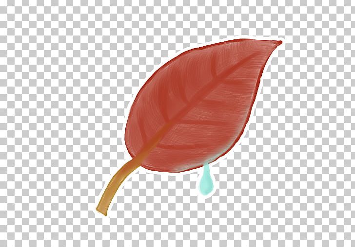 Petal Plant Leaf Red PNG, Clipart, Akisame, Computer Icons, Desktop Environment, Download, Drawing Free PNG Download