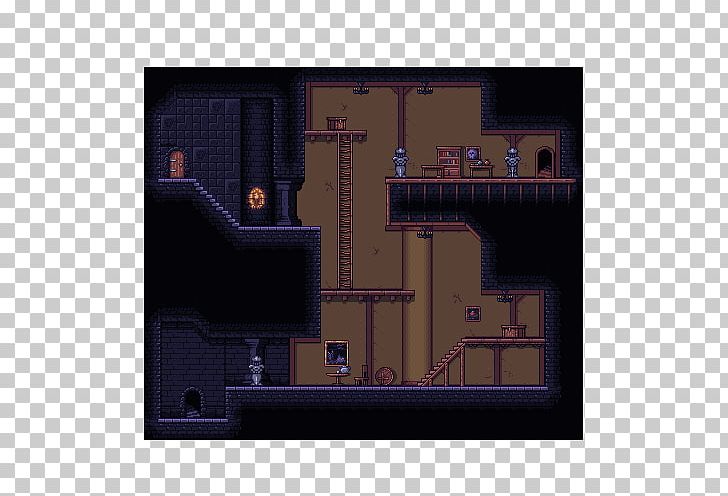Pixel Art Tile-based Video Game PNG, Clipart, 2d Computer Graphics, Angle, Architecture, Art, Art Game Free PNG Download
