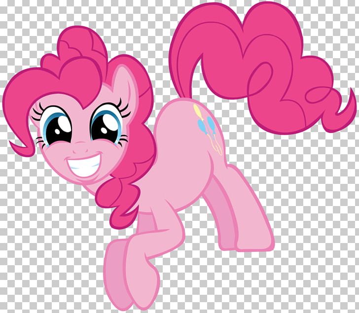 Pony Pinkie Pie Rainbow Dash Twilight Sparkle PNG, Clipart, Animals, Art, Carnivoran, Cartoon, Deviantart Free PNG Download