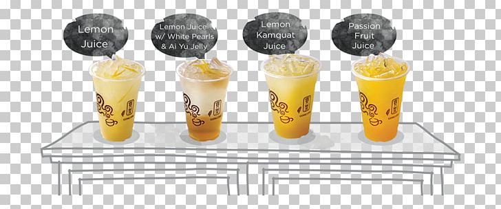 Product Food PNG, Clipart, Food, Healthy Drinks, Yellow Free PNG Download