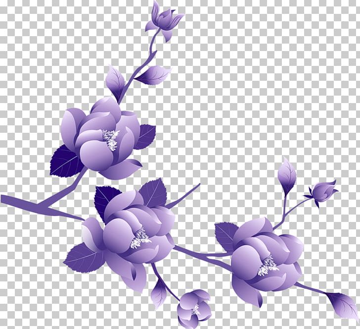 Purple Flower PNG, Clipart, Blossom, Branch, Clipart, Clip Art, Color Free PNG Download