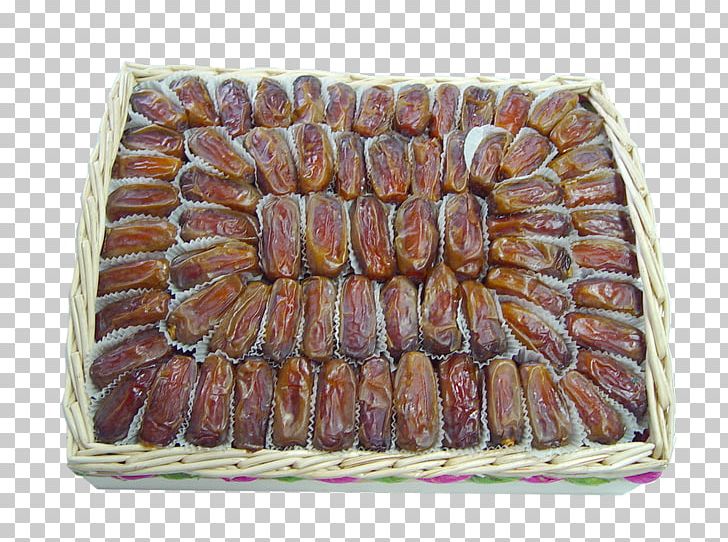 Rectangle Date Palm Al Madinah Dates Co. Box PNG, Clipart, 61101, Al Madinah Dates Co, Animal Source Foods, Basket, Box Free PNG Download
