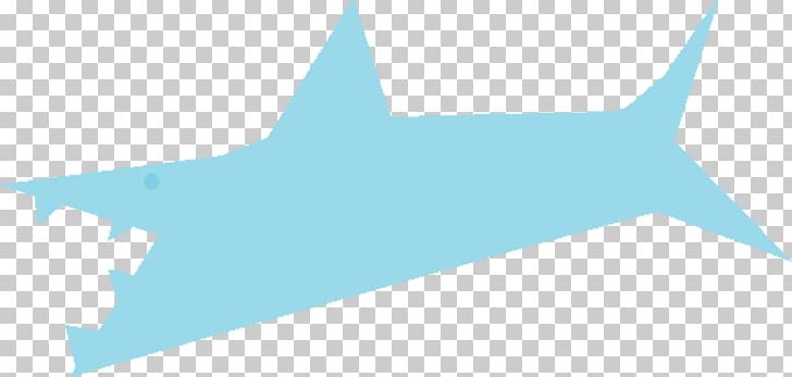 Requiem Sharks Open Fin PNG, Clipart, Angle, Animals, Art, Blue, Cartilaginous Fish Free PNG Download