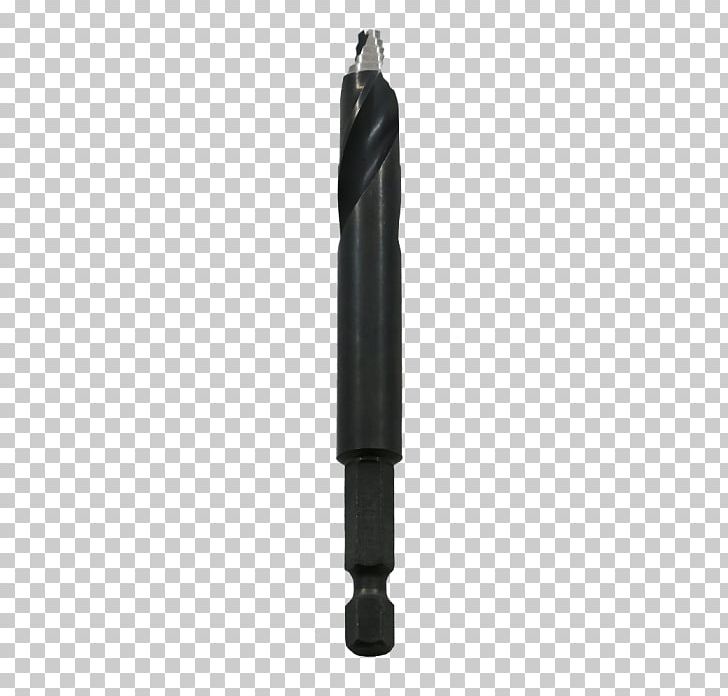 Rollerball Pen Writing Implement Promotion Ink PNG, Clipart, Brand, Com, Datwyler Brush Electrodes, Gift, Hardware Free PNG Download