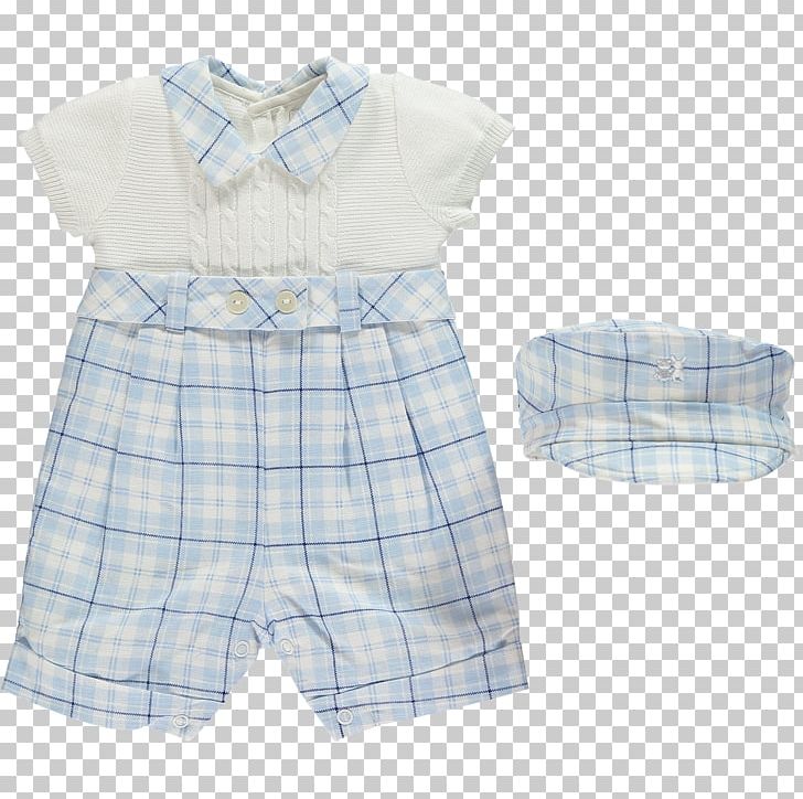 Romper Suit Sleeve Children's Clothing Blue PNG, Clipart, Baby Products, Beige, Blue, Boy, Casual Free PNG Download