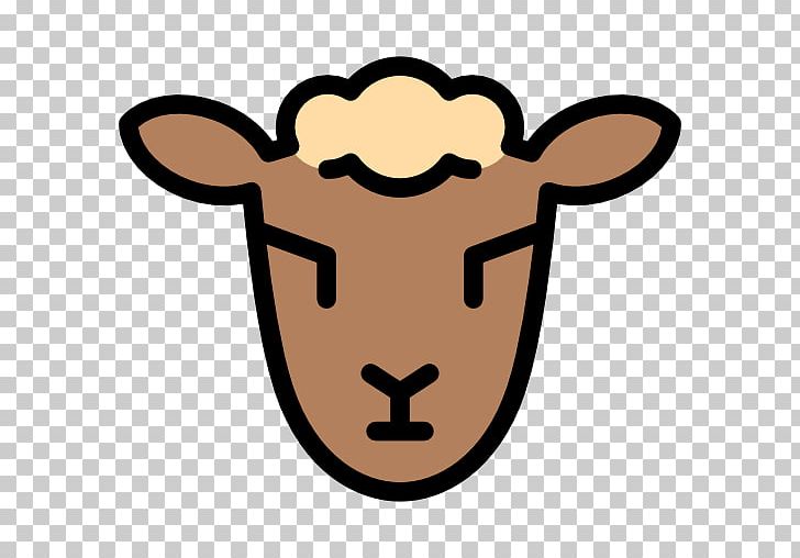 Sheep Computer Icons PNG, Clipart, Animaatio, Animals, Avatar, Cattle Like Mammal, Computer Icons Free PNG Download