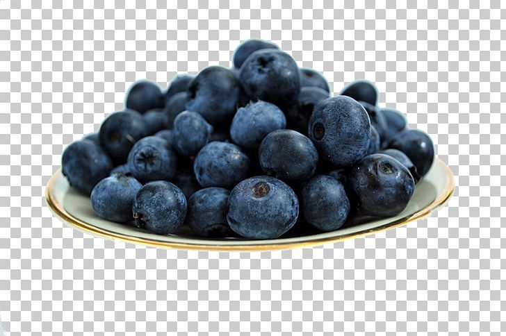 Smoothie Pancake Blueberry Food PNG, Clipart, Antioxidant, Berry, Bilberry, Blackberry, Blueberries Free PNG Download
