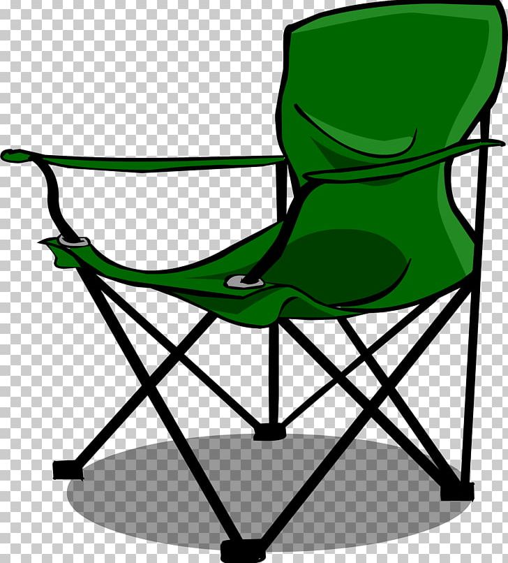 Table Folding Chair Travel Blanket PNG, Clipart, Area, Artwork, Black And White, Blanket, Camping Free PNG Download