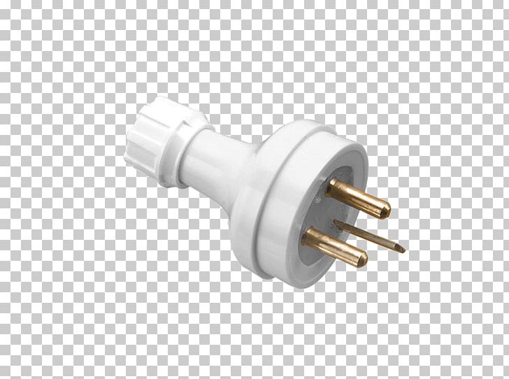 Technology Angle PNG, Clipart, Angle, Electrical Plug, Hardware, Hardware Accessory, Technology Free PNG Download