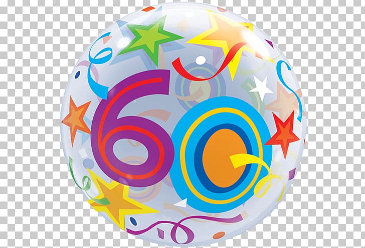 Toy Balloon Helium Birthday Party PNG, Clipart, Age, Air, Ball, Balloon, Balloon Mail Free PNG Download