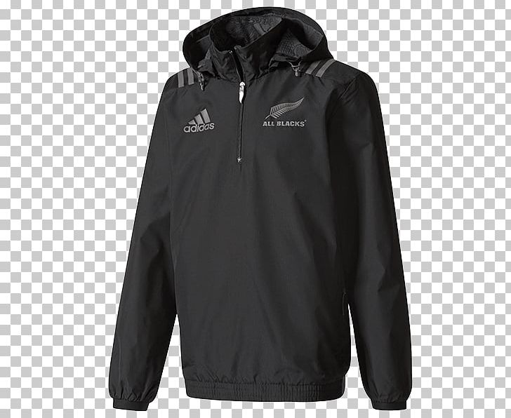Tracksuit Hoodie Columbia Sportswear Jacket Adidas PNG, Clipart, Active Shirt, Adidas, All Blacks, Black, Clothing Free PNG Download