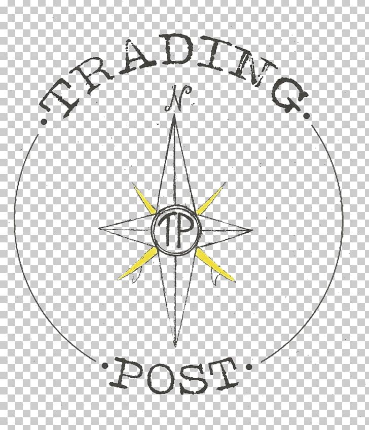 Trading Post Trade Kuaotunu PNG, Clipart,  Free PNG Download
