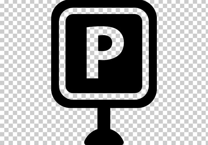 Vienna International Airport Car Park Valet Parking Hotel PNG, Clipart, Airport, Apartment, Area, Brand, British Parking Association Free PNG Download