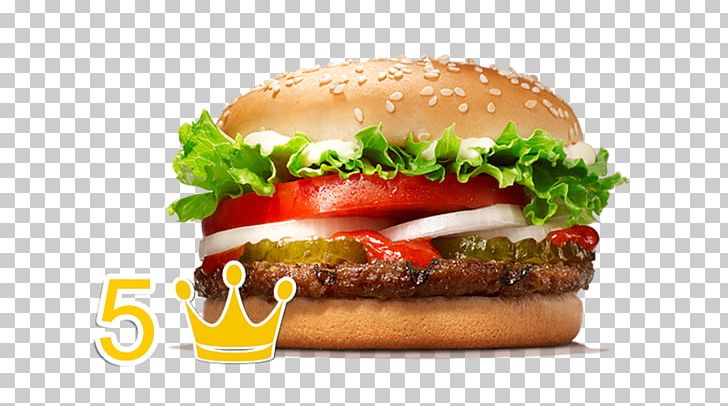 Whopper Chicken Sandwich Hamburger Cheeseburger TenderCrisp PNG, Clipart, American Food, Big Mac, Blt, Breakfast Sandwich, Buffalo Burger Free PNG Download