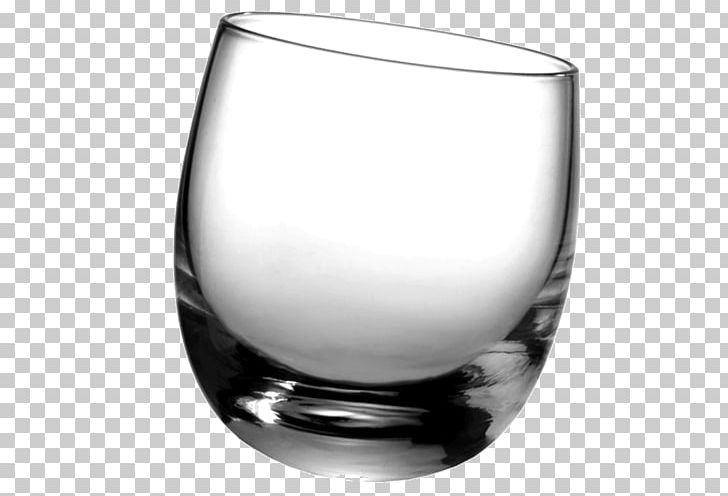 Wine Glass Highball Glass Old Fashioned Manhattan Whiskey PNG, Clipart, Cocktail Glass, Cup, Drinking Glasses, Drinkware, Glass Free PNG Download