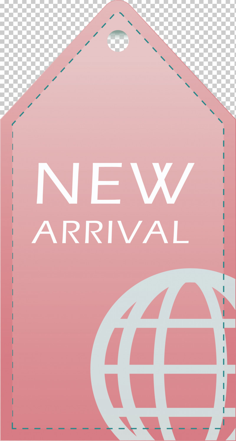 New Arrival Tag New Arrival Label PNG, Clipart, Area, Logo, Meter, New Arrival Label, New Arrival Tag Free PNG Download