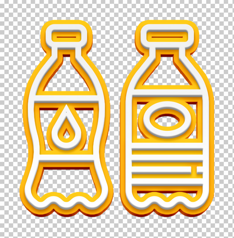 Party Icon Soda Icon Beverage Icon PNG, Clipart, Area, Beverage Icon, Line, Meter, Number Free PNG Download