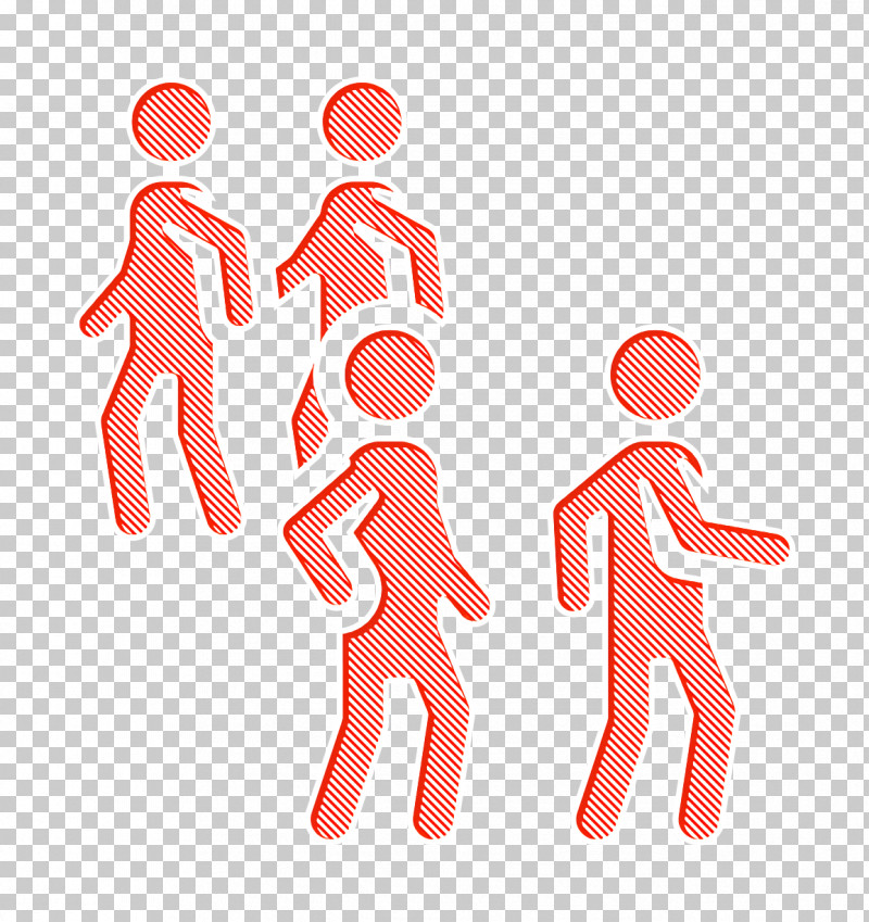 Crowd Icon People Icon Group Icon PNG, Clipart, Beatles, Computer, Crowd Icon, Group Icon, Logo Free PNG Download