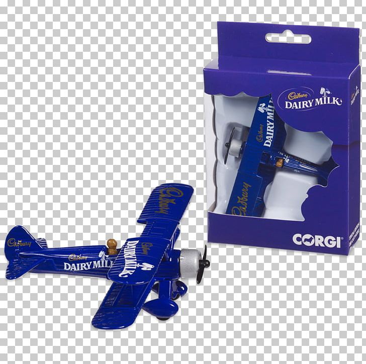 Airplane Cadbury Dairy Milk Cadbury World PNG, Clipart, Airplane, Biplane, Blue, Cadbury, Cadbury Dairy Milk Free PNG Download