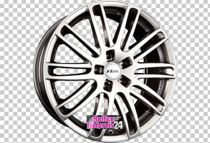 Alloy Wheel Volkswagen Car Audi R18 Rim PNG, Clipart, 4motion, Alloy Wheel, Audi R18, Automotive Tire, Automotive Wheel System Free PNG Download