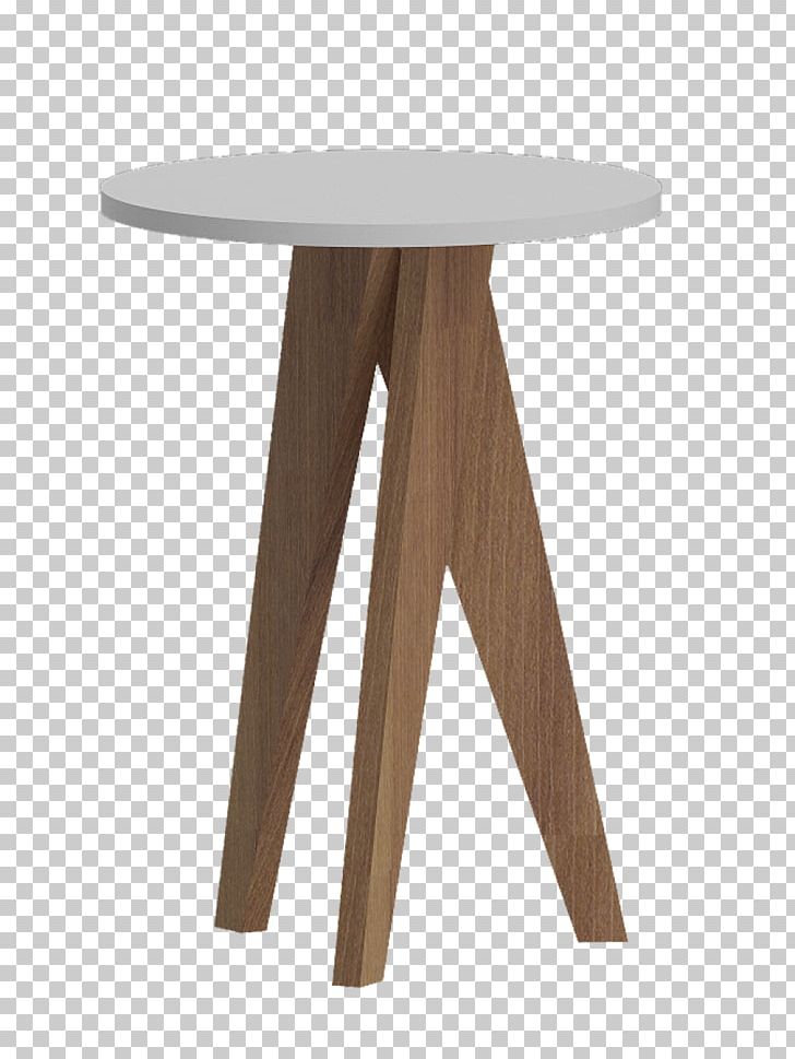 Angle Plywood PNG, Clipart, Ado, Angle, Art, End Table, Furniture Free PNG Download