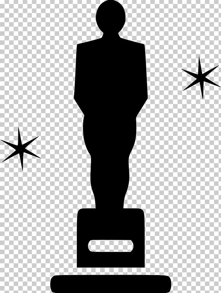Award Ceremony Medal Computer Icons PNG, Clipart, Academy Awards, Award, Black And White, Ceremony, Computer Icons Free PNG Download